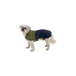 Ruffwear Sun Shower Rain Jacket -Heimtierbedarf Geschäft ruffwear sun shower rain jacket 219563 0500 none
