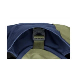 Ruffwear Sun Shower Rain Jacket -Heimtierbedarf Geschäft ruffwear sun shower rain jacket 219565 0500 none