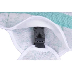 Ruffwear Swamp Cooler 24 Ruffwear Swamp Cooler -Heimtierbedarf Geschäft ruffwear swamp cooler 195902 0500 none