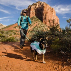 Ruffwear Swamp Cooler 20 Ruffwear Swamp Cooler -Heimtierbedarf Geschäft ruffwear swamp cooler 195905 0500 none