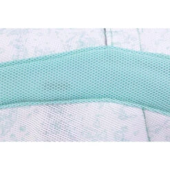 Ruffwear Swamp Cooler 23 Ruffwear Swamp Cooler -Heimtierbedarf Geschäft ruffwear swamp cooler 195908 0500 none