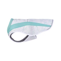 Ruffwear Swamp Cooler 18 Ruffwear Swamp Cooler -Heimtierbedarf Geschäft ruffwear swamp cooler 195911 0500 none