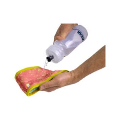 Ruffwear Swamp Cooler Neck Gaiter 12 Ruffwear Swamp Cooler Neck Gaiter -Heimtierbedarf Geschäft ruffwear swamp cooler neck gaiter 196811 0500 none