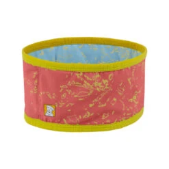 Ruffwear Swamp Cooler Neck Gaiter 10 Ruffwear Swamp Cooler Neck Gaiter -Heimtierbedarf Geschäft ruffwear swamp cooler neck gaiter 196814 0500 none
