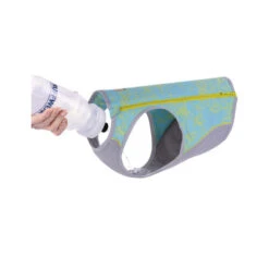 Ruffwear Swamp Cooler Zip 14 Ruffwear Swamp Cooler Zip -Heimtierbedarf Geschäft ruffwear swamp cooler zip 196331 0500 none