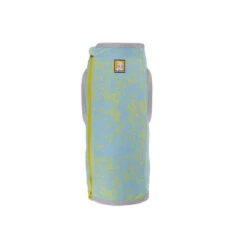 Ruffwear Swamp Cooler Zip 13 Ruffwear Swamp Cooler Zip -Heimtierbedarf Geschäft ruffwear swamp cooler zip 196334 0500 none