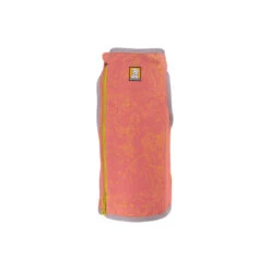 Ruffwear Swamp Cooler Zip 15 Ruffwear Swamp Cooler Zip -Heimtierbedarf Geschäft ruffwear swamp cooler zip 196337 0500 none