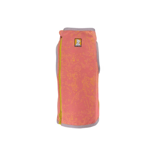 Ruffwear Swamp Cooler Zip 7 Ruffwear Swamp Cooler Zip – Bild 5