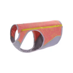 Ruffwear Swamp Cooler Zip 16 Ruffwear Swamp Cooler Zip -Heimtierbedarf Geschäft ruffwear swamp cooler zip 196340 0500 none