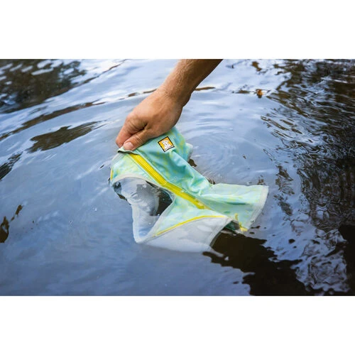 Ruffwear Swamp Cooler Zip 11 Ruffwear Swamp Cooler Zip – Bild 9