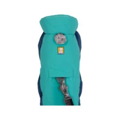 Ruffwear Vert Jacket -Heimtierbedarf Geschäft ruffwear vert jacket 189857 0500 none