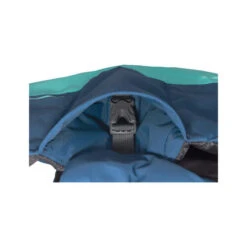 Ruffwear Vert Jacket -Heimtierbedarf Geschäft ruffwear vert jacket 189865 0500 none