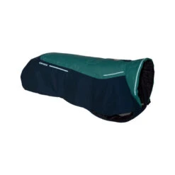 Ruffwear Vert Jacket -Heimtierbedarf Geschäft ruffwear vert jacket 189878 0500 none