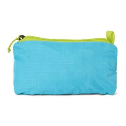 Ruffwear Wind Sprinter Jacket -Heimtierbedarf Geschäft ruffwear wind sprinter jacket 117987 0500 none