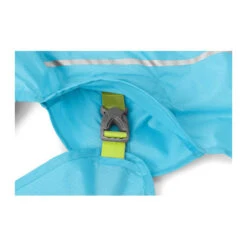 Ruffwear Wind Sprinter Jacket -Heimtierbedarf Geschäft ruffwear wind sprinter jacket 117990 0500 none