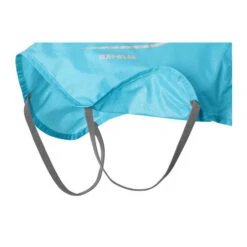 Ruffwear Wind Sprinter Jacket -Heimtierbedarf Geschäft ruffwear wind sprinter jacket 117996 0500 none