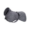 RukkaPets Comfy Knit Jacket 1 RukkaPets Comfy Knit Jacket -Heimtierbedarf Geschäft rukkapets comfy knit jacket 216392 0500 none