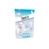 Sanicat Diamonds Katzenstreu -Heimtierbedarf Geschäft sanicat diamonds kattenbakvulling 214709 0500 none