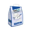 Sanicat Katzenstreu Hygiene+ -Heimtierbedarf Geschäft sanicat kattenbakvulling hygiene 215285 0500 none