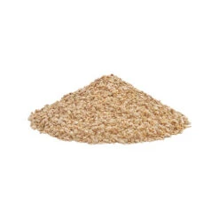 Sanicat Recycled Wood Katzenstreu 7 Sanicat Recycled Wood Katzenstreu -Heimtierbedarf Geschäft sanicat recycled wood kattenbakvulling 214688 0500 none