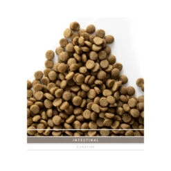 SANIMED Intestinal Cat 11 SANIMED Intestinal Cat -Heimtierbedarf Geschäft sanimed intestinal cat 159269 0500 none