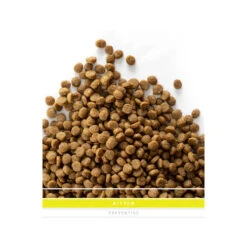 SANIMED Kitten 9 SANIMED Kitten -Heimtierbedarf Geschäft sanimed kitten 159209 0500 none