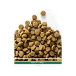 SANIMED Neuro Support 10 SANIMED Neuro Support -Heimtierbedarf Geschäft sanimed neuro support 159215 0500 none