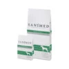 SANIMED Neuro Support -Heimtierbedarf Geschäft sanimed neuro support 91185 0500 none