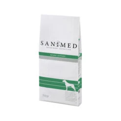 SANIMED Neuro Support 9 SANIMED Neuro Support -Heimtierbedarf Geschäft sanimed neuro support 91188 0500 none
