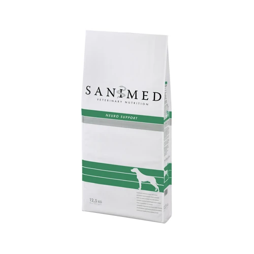 SANIMED Neuro Support 5 SANIMED Neuro Support – Bild 3