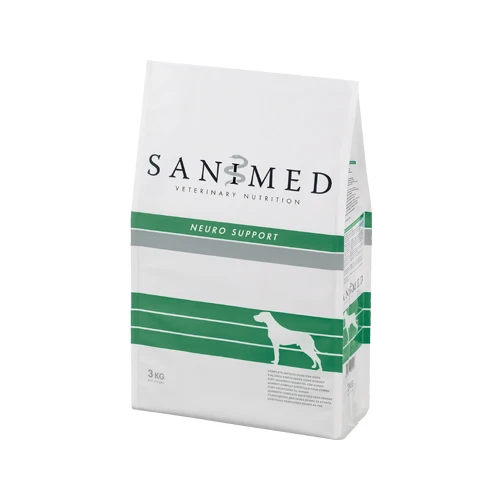 SANIMED Neuro Support 7 SANIMED Neuro Support – Bild 5