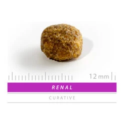 SANIMED Renal/Liver/Stones Dog -Heimtierbedarf Geschäft sanimed renalliverstones dog 159284 0500 none