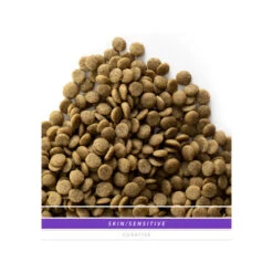 SANIMED Skin Sensitive Cat -Heimtierbedarf Geschäft sanimed skin sensitive cat 159257 0500 none