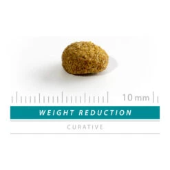 SANIMED Weight Reduction Cat -Heimtierbedarf Geschäft sanimed weight reduction cat 159302 0500 none