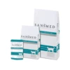 SANIMED Weight Reduction Cat -Heimtierbedarf Geschäft sanimed weight reduction cat 222393 0500 none