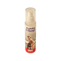 Savic Puppy Trainer Spray