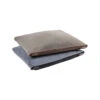 Scruffs Chateau Orthopaedic Pet Bed -Heimtierbedarf Geschäft scruffs chateau orthopaedic pet bed 202541 0500 none