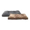 Scruffs Chester Mattress 2 Scruffs Chester Mattress -Heimtierbedarf Geschäft scruffs chester mattress 98354 0500 none