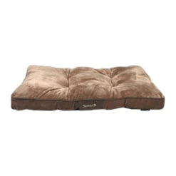Scruffs Chester Mattress -Heimtierbedarf Geschäft scruffs chester mattress 98357 0500 none