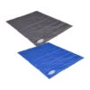 Scruffs Cooling Mat 2 Scruffs Cooling Mat -Heimtierbedarf Geschäft scruffs cooling mat 141278 0500 none