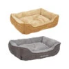 Scruffs Cosy Box Bett -Heimtierbedarf Geschäft scruffs cosy box bed 209474 0500 none