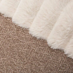 Scruffs Ellen Donut 12 Scruffs Ellen Donut -Heimtierbedarf Geschäft scruffs ellen donut tan 167161 0500 none