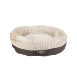 Scruffs Ellen Donut 11 Scruffs Ellen Donut -Heimtierbedarf Geschäft scruffs ellen donut tan 208160 0500 none