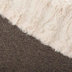 Scruffs Ellen Donut 13 Scruffs Ellen Donut -Heimtierbedarf Geschäft scruffs ellen donut tan 208166 0500 none