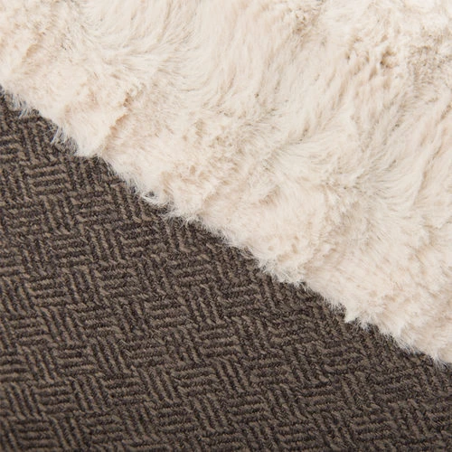 Scruffs Ellen Donut 7 Scruffs Ellen Donut – Bild 5