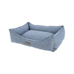 Scruffs Manhattan Box Bett -Heimtierbedarf Geschäft scruffs manhattan box bed 209501 0500 none