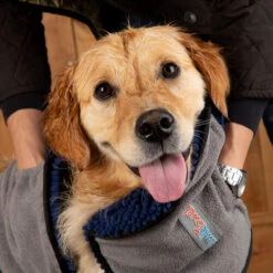 Scruffs Noodle Dry Mat 10 Scruffs Noodle Dry Mat -Heimtierbedarf Geschäft scruffs noodle dry mat 220544 0500 none