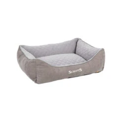 Scruffs Thermal Box Bed 8 Scruffs Thermal Box Bed -Heimtierbedarf Geschäft scruffs thermal box bed 190828 0500 none