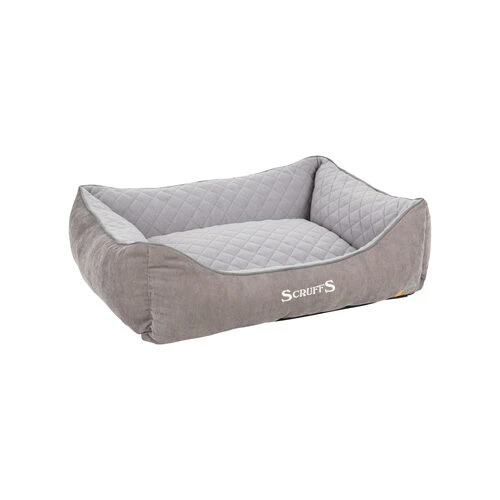 Scruffs Thermal Box Bed 5 Scruffs Thermal Box Bed – Bild 3