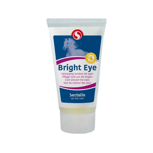 Sectolin Bright Eye 3 Sectolin Bright Eye